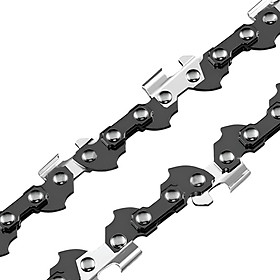 DÂY CƯA XÍCH 8 INCH 20CM TGTSC50801 TOTAL - HÀNG CHÍNH HÃNG