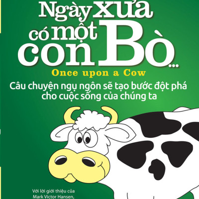 Combo Sách Làm Thay Đổi Cuộc Đời Bạn: Đời Ngắn Đừng Ngủ Dài + Nếu Tôi Biết Được Khi Còn 20 + Ngày Xưa Có Một Con Bò (Bộ 3 Cuốn) - TRẺ