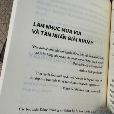 (3 cuốn bác Đặng Hoàng Giang) Bức xúc không làm ta vô can, Thiện Ác Và Smartphone, Vẻ đẹp của cảnh sắc tầm thường
