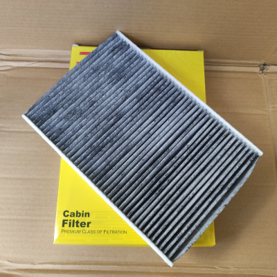 Lọc gió điều hòa Volvo S60 2010-2018 - AC0150C