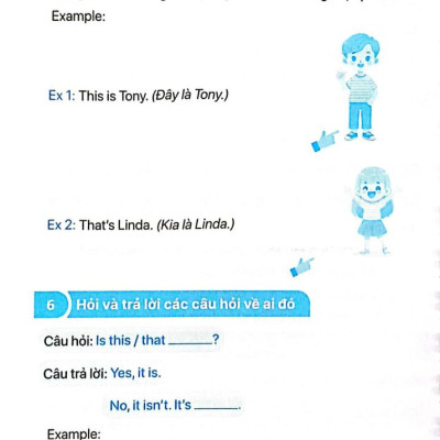 Sách - Sổ Tay Học Nhanh Toàn Diện Tiếng Anh Tiểu Học (Biên Soạn Theo Chương Trình Giáo Dục Phổ Thông Mới)