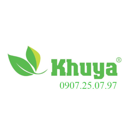 Phân bón vi lượng AV-EUROROOT Hoàng Hải Xô Đạm Cá Hồi 20kg