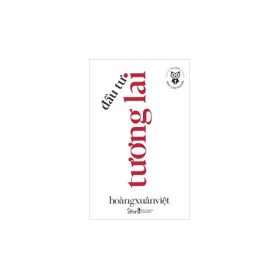 Combo Kỹ Năng Sống: Tủ Sách Học Làm Người - Đầu Tư Tương Lai + Không Bao Giờ Là Thất Bại! Tất Cả Là Thử Thách