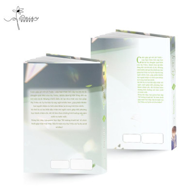 Sách - Triêu Du - Tập 2 - AZ Việt Nam