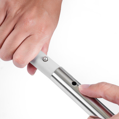 cây lau nhà 2 ngăn -cobi home- NHẬP KHẨU CHÍNH HÃNG