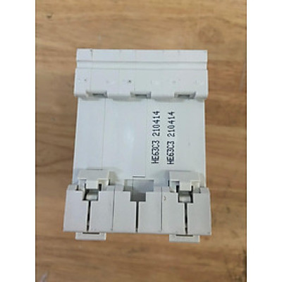 CB ĐIỆN 3P 03019 AKKO STAR   - HÀNG CHÍNH HÃNG