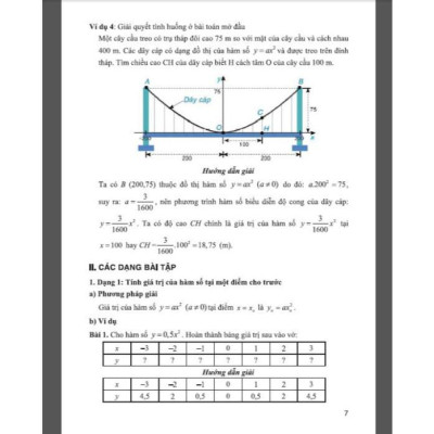 Sách - Hướng dẫn học và giải các dạng bài tập Toán 9/1 (bám sát SGK Kết nối tri thức với cuộc sống)  (HA-MK)