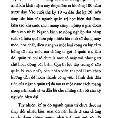 Thế Hệ Y Lên Ngôi - Dám Nghĩ , Dám Làm , Dám Bước Ra Thế Giới