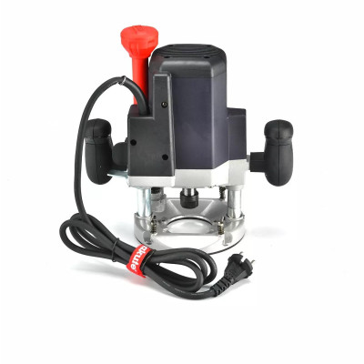 MÁY PHAY GỖ 2.200W 12MM MAKUTE ER001 - HÀNG CHÍNH HÃNG