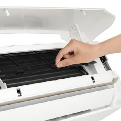 Máy lạnh Sharp Inverter 2 HP AH-X18CEWA - HÀNG CHÍNH HÃNG - CHỈ GIAO HCM