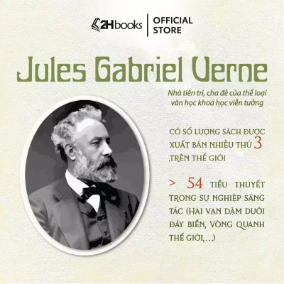 Cuộc Thám Hiểm Vào Lòng Đất