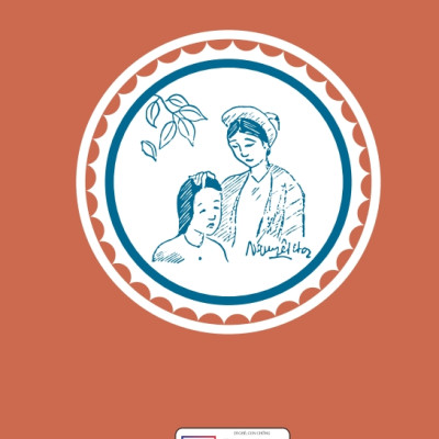 Dì ghẻ, con chồng