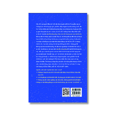 Combo sách Krishnamurti Thực Tại Hiện Tiền và Lấp Đầy Trống Rỗng