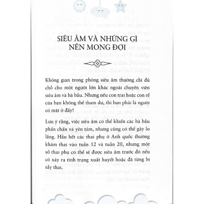 Lần Đầu Làm Ông Bà - 10 Quy Tắc Vàng Trong Nuôi Dạy Cháu