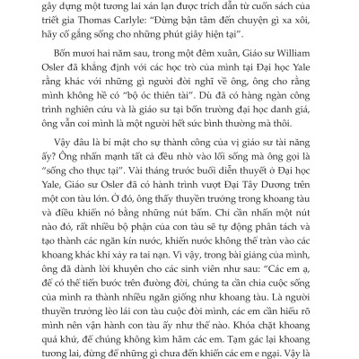 Sách - Quẳng Gánh Lo Đi & Vui Sống - Tiên Phong Books