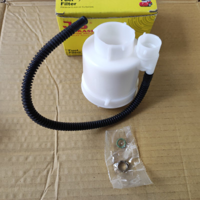 Lọc xăng Toyota Highlander 2005-2015 - FS6313A