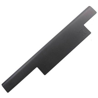 Pin Tương Thích Cho Laptop Acer Aspire 4733 4733Z 4735 4735Z - Hàng Nhập Khẩu New Seal TEEMO PC TEBAT299