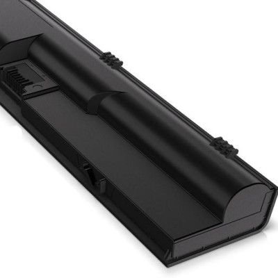 Pin Tương Thích Cho Laptop Hp Probook 4418 - Hàng Nhập Khẩu New Seal TEEMO PC TEBAT810