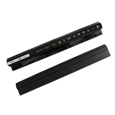 Pin Tương Thích Cho Laptop Dell Inspiron 5468 N5468 - Hàng Nhập Khẩu New Seal TEEMO PC TEBAT802