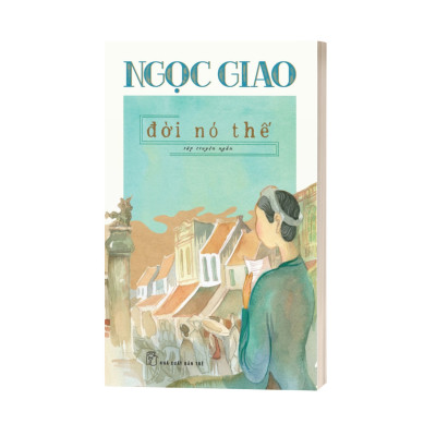 Đời Nó Thế
