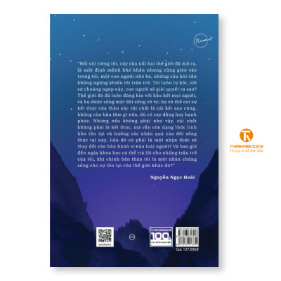 Sách - Thế giới khác 1: Hành trình khám phá thế giới tâm linh - Thái Hà Books