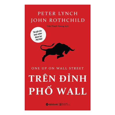 Combo 2 cuốn sách: Donal Trump - Chiến Lược Đầu Tư Bất Động Sản  + Trên Đỉnh Phố Wall