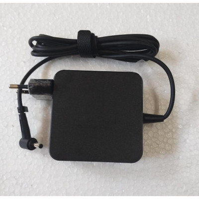 Sạc Tương Thích Cho Laptop Asus Zenbook 13 Ux333F Ux333Fa Ux333Fn - Hàng Nhập Khẩu New Seal TEEMO PC TEAC408