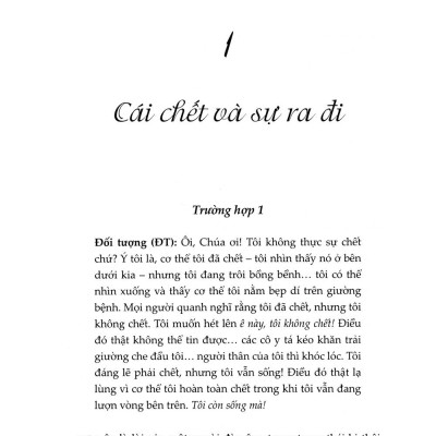 Sách - Hành Trình Của Linh Hồn (Tái Bản 2025)
