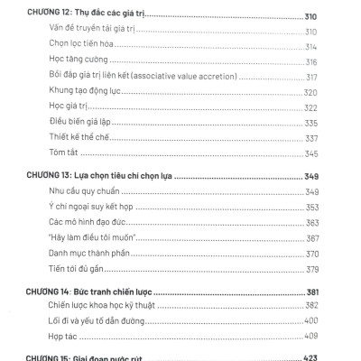 Siêu Trí Tuệ