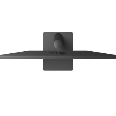 Màn hình LG UltraWide 29U511A (29 Inch - IPS - WFHD - 100Hz) - Hàng chính hãng
