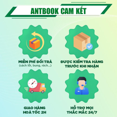 Sách 21 Ngày Làm Chủ Canva, Xuất Bản Chính Hãng, In Màu, Tặng Kèm Video Hướng Dẫn, Quyển 2