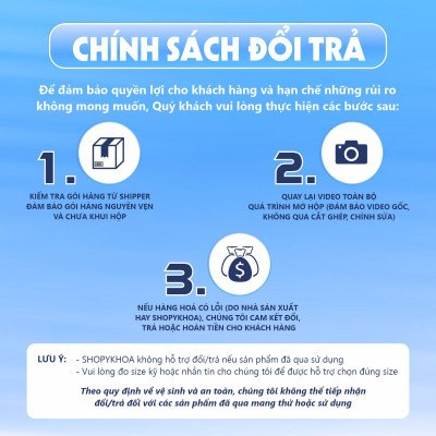 Băng quấn cổ tay 73416-SPO Actimove Wrist Support