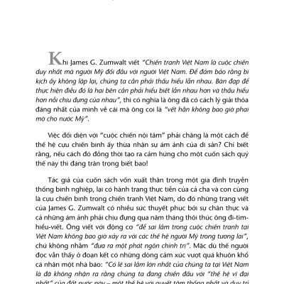 Chân Trần Chí Thép (Tái Bản 2022)