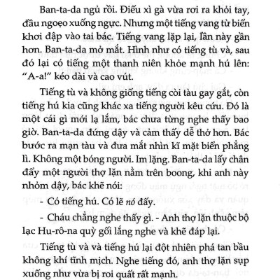 Người Cá