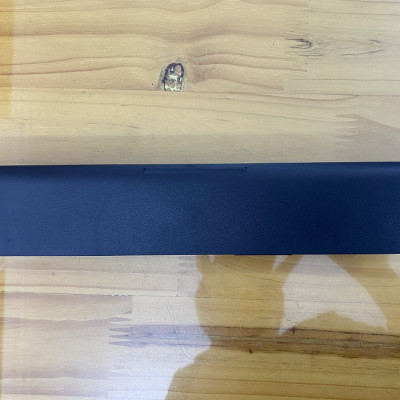 Pin dành cho Laptop Dell Inspiron 3467, 14 3467 - Pin Z.in hàng chính hãng.