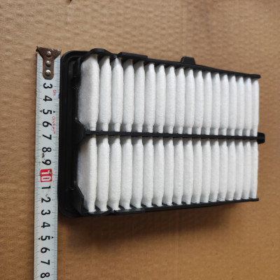 Lọc gió động cơ Honda HR-V 1.5L 2015-2018 - A28013