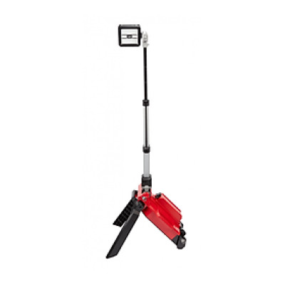 Đèn LED đứng điều khiển từ xa MILWAUKEE M18 ONERSAL chính hãng bảo hành 12 tháng 