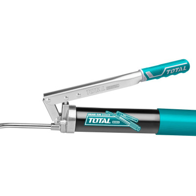 SÚNG BƠM MỠ TOTAL THT111062 - HÀNG CHÍNH HÃNG