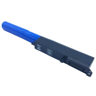 Pin Tương Thích Cho Laptop Asus Vivobook X441Sa X441Sc X441Ua X541U R541Ua - Hàng Nhập Khẩu New Seal TEEMO PC TEBAT430