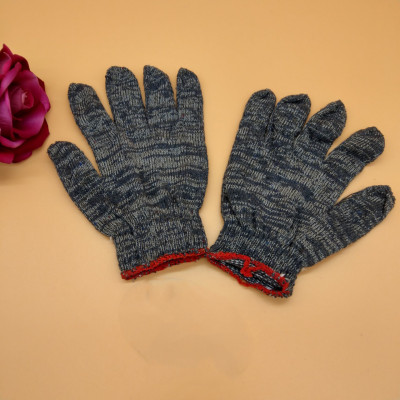 Combo 5 đôi găng tay len