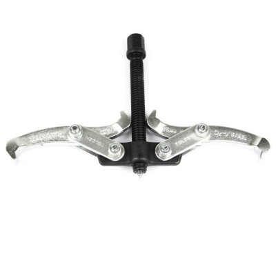 CẢO 2 CHẤU (CÔNG NGHIỆP) 3