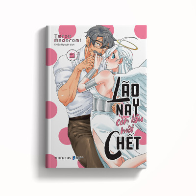 Lão Này Còn Lâu Mới Chết (Tập 2)