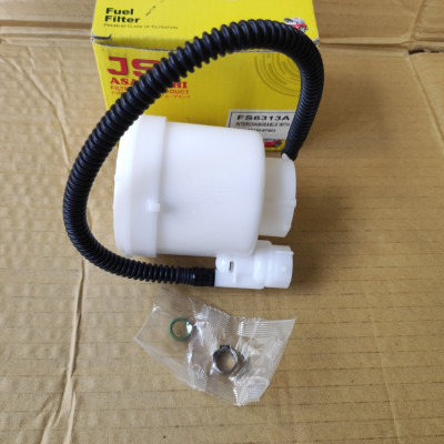 Lọc xăng Lexus RX350 2006-2015 - FS6313A