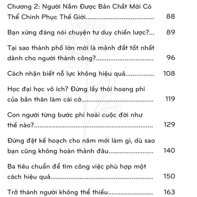 Sách - Bạn Càng Mạnh Mẽ, Thế Giới Càng Yếu Mềm - Quảng Văn