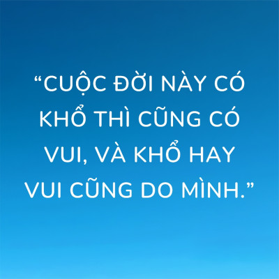 Combo Sách Con Đường Chuyển Hóa và Không Diệt Không Sinh Đừng Sợ Hãi