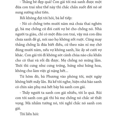Hồng Nhan Đa Truân