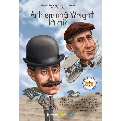 Bộ Sách Giúp Trẻ Hiểu Biết Về Những Người Thay Đổi Thế Giới ( Isaac Newton + Charles Darwin + Charlie Chaplin + Neil Armstrong + Anh em nhà Wright + Ferdinand Magenllan + Anne Frank + Claude Monet ) (Tặng Notebook tự thiết kế)