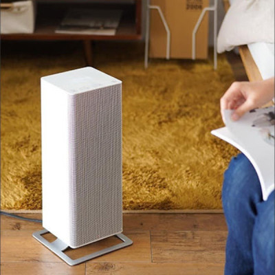 SƯỞI STADLER FROM ANNA BIG 2.000W MÀU TRẮNG-HÀNG CHÍNH HÃNG