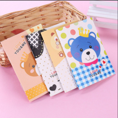 Sách - 365 Ngày Phát Triển Trí Tuệ: Học Tập ( Bộ 6 Cuốn ). Tặng bút/ sổ tay