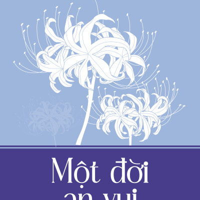 Một đời an vui - Dale Carnegie